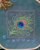 20210503_144137.thumb.jpg.fa887174187dc2f36671b65b89e6cd3f.jpg?1620559896134