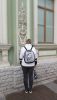 20210504_143126.thumb.jpg.59d79b58545c83d2c1a0f896caf74fcd.jpg