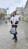 20210504_143919.thumb.jpg.9d5aa7ccd78880ceb766be056f0dcc77.jpg