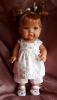 20210504_144122.thumb.jpg.88cc816ff6bc9c0748b9f76417a06eaf.jpg