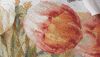 20210505_234109.thumb.jpg.6e3be7116fac7938fa572c1e4dee81db.jpg
