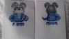 20210507_132337.thumb.jpg.fb1138e035cbbc426009b47bf2ba8b41.jpg