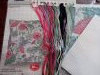20210509_140202.thumb.jpg.6ba52ef6a96a0203f5f8552c461c0d63.jpg?1620580429851