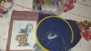 20210509_235053.thumb.jpg.8572103ac209a1cc0b0f5a9864c5a483.jpg