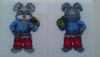 20210510_113301.thumb.jpg.19028d9f47d5c82bcb6263a4b372d8fd.jpg