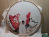 20210510_190406.thumb.jpg.a92cc77ddf3a9a6f43610c1545ffca15.jpg