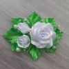 20210511_071303.thumb.jpg.8c74bf9ebb2ae24326fbcf74a97aed16.jpg