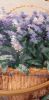 20210512_113029.thumb.jpg.5b08fafde7ff209fc8e970a5b53dff59.jpg