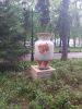 20210514_200048.thumb.jpg.298cbb7ca1ac903bc8ca5b71de37e852.jpg