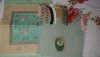 20210516_195111.thumb.jpg.cde472afdb21ba960ddbae22d9679f9e.jpg?1621310534803