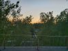 20210516_202149.thumb.jpg.c9b1203826fe0a2e1408e19dffa41bc6.jpg
