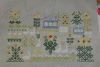 20210517_073921.thumb.jpg.148d7c3a7451db3a0dc5d1304bb3b6fe.jpg