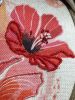 20210522_004852.jpg.27b410089d3c742c54803ade8497a8cc.jpg