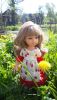 20210522_103134.thumb.jpg.1a86118baf1e392654289ad5fe5997e3.jpg