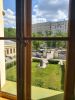 20210522_122920.thumb.jpg.baff254e606873cb6c6de19a0f5ad9e1.jpg