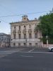 20210522_203557.thumb.jpg.0869cc6f412d8334206ede55fb802fc3.jpg