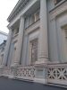 20210522_204220.thumb.jpg.d3ed152423653402701efecae7387df9.jpg