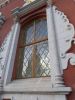 20210522_210448.thumb.jpg.51a26885ae7325b722c3e5f3a4feefa8.jpg