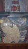 20210524_195447.thumb.jpg.341e23afea8091c470865b42734bbb90.jpg