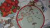 20210526_144055.thumb.jpg.41db7ba2e12c92e8eea6cf186f6f51ae.jpg