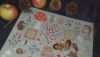 20210528_093952.thumb.jpg.36f38c90e9af47cdffa9d1cb05933144.jpg