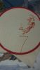 20210529_090027.thumb.jpg.f2a3eae2de6f5f445b63d4b473ce9420.jpg