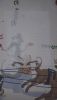 20210531_095029.jpg.80db2d736360411bbd87d6fd5b2128da.thumb.jpg.16bb0a06dd63a9f324b759bdecdc9bf5.jpg