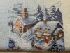 204303941_.thumb.JPG.56f96bbd17627a50c6dfbea66507920b.JPG