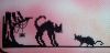 2083634237_2021-05-0916-19-55.thumb.JPG.bf0a9dd70ab5f9301f0e0f02d83f2d9e.JPG