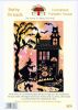 2089453203_PumpkinHouse_BTXE4.thumb.jpg.0462fa0927170cbdd9adf3c2945acb07.jpg