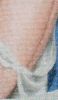 21.thumb.jpg.d8ec37a3010c0e9b6d5769c5ed476e55.jpg