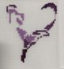 217.thumb.jpg.c3633948f46c19ab651ce54756a01996.jpg
