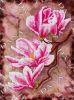 2419572727_vetka-magnolii.thumb.jpg.d7e5cdcccca3461e15a26af4c5be831a.jpg