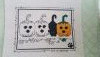 248983027_PUyxxjfanNI(1).thumb.jpg.9a59777d29b6096d1adea6c589c56715.jpg?1620045409753