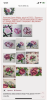 257DEF7D-DC6D-44A8-8E6E-CEC8B970CBE1.thumb.png.7c9db8f72ed8a8fb142a3a462db88c22.png