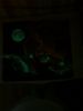 27F158DD-A20F-4F00-B3DD-48BC999B04D7.thumb.jpeg.5c61a1effecac692fc44f88580f76fce.jpeg