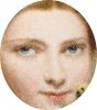 3.thumb.jpg.72e61278d1a140cc862f8d08f7bd5e64.jpg