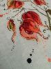 3.thumb.jpg.d1810c58f4e58a8cdb3881554dcc56b6.jpg