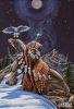 318858-c2ef5-114799468-m750x740-u7bfc6.thumb.jpg.632385e31b2eaeb5efb316d9d477ddfc.jpg