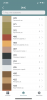 33135EEB-33C7-4B28-8D3C-35C0B902E10B.thumb.png.15eeecabb7ffcbe9d759b8e4cffdd544.png