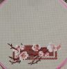 338951650_.thumb.jpg.fae54a6dff4de7eaff6a33a9afcb3a65.jpg