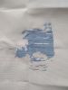 360479146_.thumb.jpg.c3d7cd95ad68588f55aa488b98fb9bd2.jpg