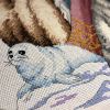 368450CE-A091-40FE-A9CA-09C64F71BC55.thumb.jpeg.097eccbe78991d264cea5e6facd0572d.jpeg