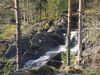 378948046_image(4).thumb.jpeg.c6fe685bf4c75d9b66de747c4b820fe6.jpeg
