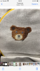 4446F5D8-7B18-4E27-AD56-3C524BA595FB.thumb.png.e89ca0f5854858d6266c42aecc864ec4.png