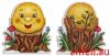 48509.thumb.jpg.59d1631897351ac38b63e8953d840f9c.jpg