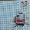 515309026_.jpg.e2b803014e112a65358426d5a24e5c74.thumb.jpg.08241496f8285bfc3efb81f429d13e51.jpg