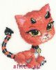 6B1DB517-9ADD-430C-A221-D89BCDC76867.thumb.jpeg.a77eb400e09151667575cd76696d26a2.jpeg