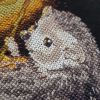 7.thumb.jpg.3e30a5fff46a5e995d22cc279b8f035b.jpg