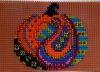 711369606_2021-04-2921-52-23.thumb.JPG.57f4db25cdb7a15c724244311d647c74.JPG